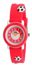 zegarek-dzieciecy-knock-nocky-jl3276202-jelly-prezent-na-komunie-sw