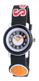 zegarek-dzieciecy-knock-nocky-jl3179101-jelly-prezent-na-komunie-sw