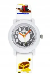zegarek-dzieciecy-knock-nocky-jl3077300-jelly-prezent-na-komunie-sw