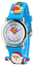zegarek-dzieciecy-knock-nocky-cb334900s-color-boom-prezent-na-komunie-sw