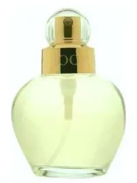 joop-all-about-eve-edp-40-ml-tester