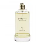 baldessarini-eau-de-cologne-75-ml-tester