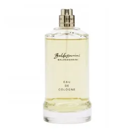 baldessarini-eau-de-cologne-75-ml-tester