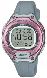 zegarek-damski-casio-lw-203-8a-50m-cyfrowy-prezent-na-dzien-mamy