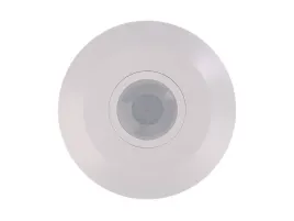 czujnik-ruchu-pir-360-2000w-okragly-sufitowy-wifi-tuya-bialy