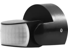 czujnik-ruchu-pir-360-180-1200w-ip65-natynkowy-czarny