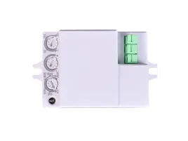 mikrofalowy-czujnik-ruchu-mini-360-180-1200w-natynkowy