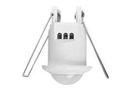 czujnik-ruchu-pir-360-300w-okragly-podtynkowy-mini