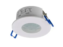 czujnik-ruchu-pir-360-1200w-okragly-podtynkowy