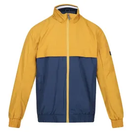 kurtka-meska-przeciwdeszczowa-wiatroszczelna-lekka-shorebay-regatta-2xl