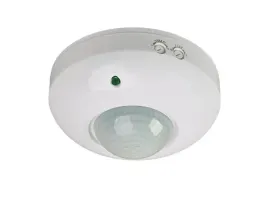 czujnik-ruchu-pir-360-1200w-okragly-natynkowy