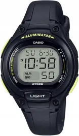 zegarek-damski-dzieciecy-casio-lw-203-1bvef-50m-prezent-na-dzien-mamy
