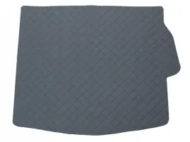 eko-skora-grafit-mata-do-toyota-corolla-cross-hybrid-suv-2022-gorny-bag