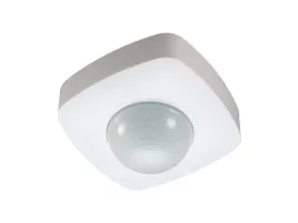 czujnik-obecnosci-pir-360-2000w-natynkowy