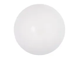 oprawa-led-natynkowa-stella-z-mikrofalowym-czujnikiem-ruchu-22w-ip44-ok