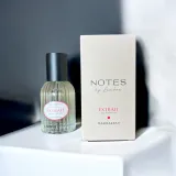 lambre-notes-ekstrakt-perfum-marrakesh-30-ml-stan-nowy