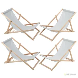 zestaw-czterech-lezakow-jasny-popiel-woodok-zmontowany