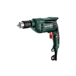 wiertarka-metabo-be-650-600741000-650w-1500-obr-min