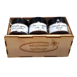 zestaw-prezentowy-ze-swieczkami-sojowymi-60-ml