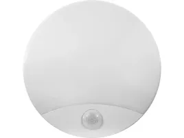 oprawa-led-natynkowa-sotera-z-czujnikiem-ruchu-pir-15w-okragla-4000k