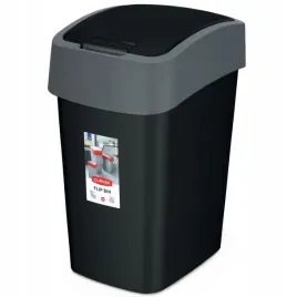 kosz-na-smieci-pojemnik-na-odpady-kubel-czarny-50l-do-odpadow-mocny-curver