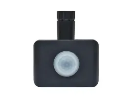 czujnik-ruchu-pir-do-naswietlaczy-omega-pro-50w