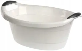 artgos-miska-plastikowa-na-pranie-duza-wanienka-miednica-40-l