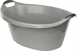 artgos-miska-plastikowa-na-pranie-duza-wanienka-miednica-40-l