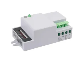 mikrofalowy-czujnik-ruchu-mini-360-180-1200w-natynkowy