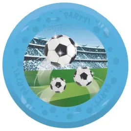 talerzyk-plastikowy-pilka-nozna-soccer-fans-procos-21-cm-4-szt