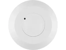 mikrofalowy-czujnik-ruchu-360-800w-okragly-natynkowy