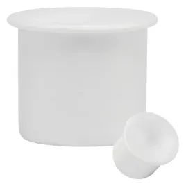 korek-kanalizacyjny-zaslepka-kanalizacyjna-zatyczka-bialy-32-mm-zakonczenie