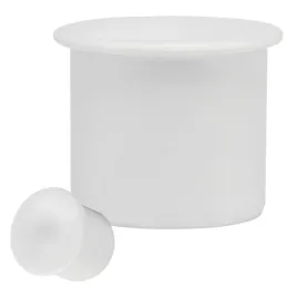 zaslepka-korek-pp-kanalizacyjny-40-bialy
