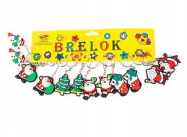 boze-narodzenie-swiateczny-brelok-do-kluczy-12szt