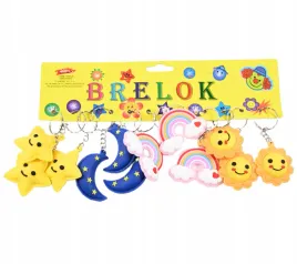 brelok-do-kluczy-gwiazdka-ksiezyc-tecza-slonce-prezent-dla-dzieci-12szt