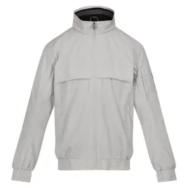 kurtka-meska-przeciwdeszczowa-wiatroszczelna-lekka-shorebay-regatta-2xl