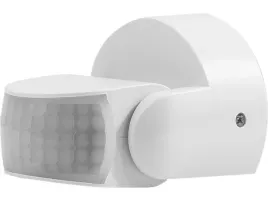 czujnik-ruchu-pir-360-180-1200w-ip65-natynkowy-bialy