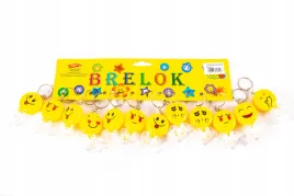 brelok-swiecacy-buzki-emotki-zestaw-12szt