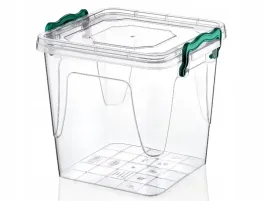 pojemnik-na-zywnosc-z-pokrywka-3700ml-21133