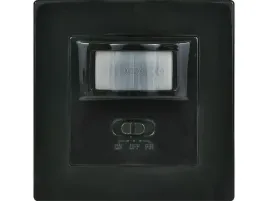 czujnik-ruchu-pir-do-instalacji-w-puszce-160-500w-czarny