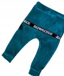 spodnie-ziomeczek-welur-super-soft-rozmiar-104