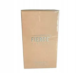 abercrombie-fitch-naturally-fierce-edp-100-ml-produkt