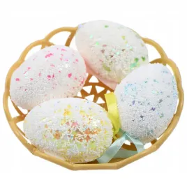 jajka-pisanki-wielkanocne-w-koszyczku-jajo-do-zawieszenia-do-koszyczka-4szt