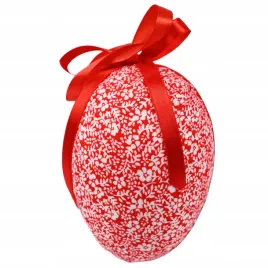 jajko-duza-pisanka-styropianowa-dekoracja-ozdoba-wielkanocna-rozne-kolory