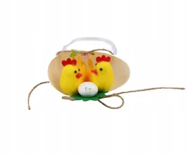 kurczak-dekoracja-wielkanocna-kurczaczki-w-skorupce-jajka-zawieszka-ozdoba