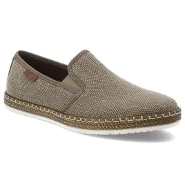 espadryle-rieker-b5265-64-beige