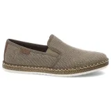 espadryle-rieker-b5265-64-beige-stan-nowy