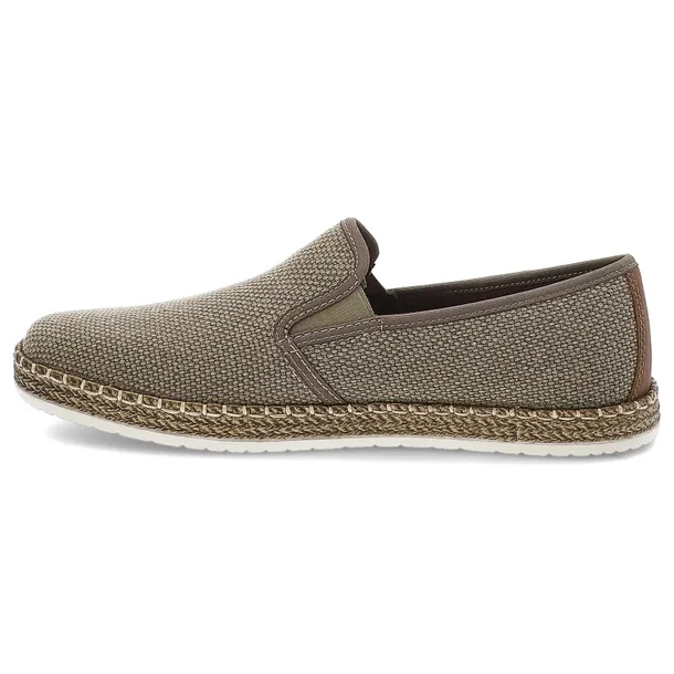 espadryle-rieker-b5265-64-beige-rozmiar-46
