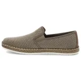 espadryle-rieker-b5265-64-beige-rozmiar-46