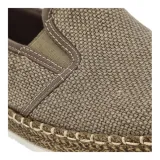 espadryle-rieker-b5265-64-beige-kolor-bezowy